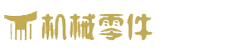 ag捕鱼娱乐充值,亚游官方下载