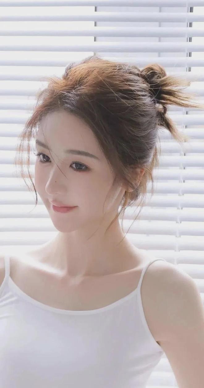 《么公和媳妇》5如如_《么公和媳妇》5如如V