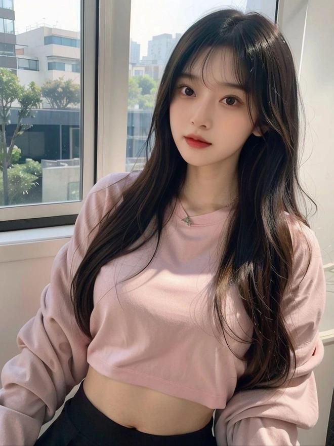 欧美精产国品一二三类产品区别