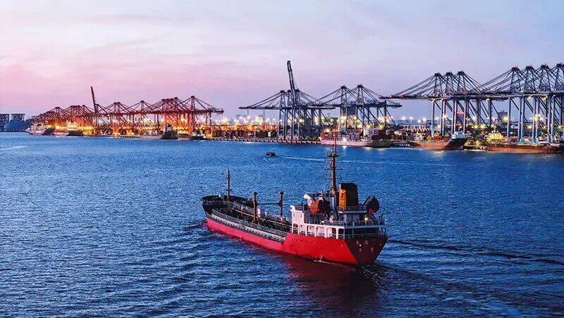 【行业要闻】国家发展改革委：着力整治企业无序竞争乱象！