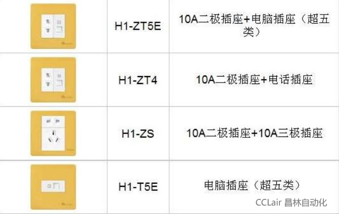 德赛电池跌180%成交额414亿元近3日主力净流入-5470