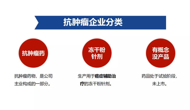 美股内部交易 MKS仪器于9月19日披露2笔公司内部人交易情