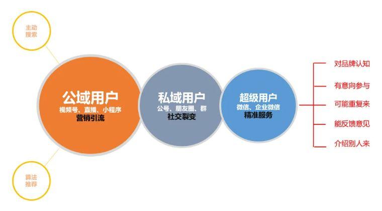 均胜电子降维打击：卡位机器人“头部”股价被点燃