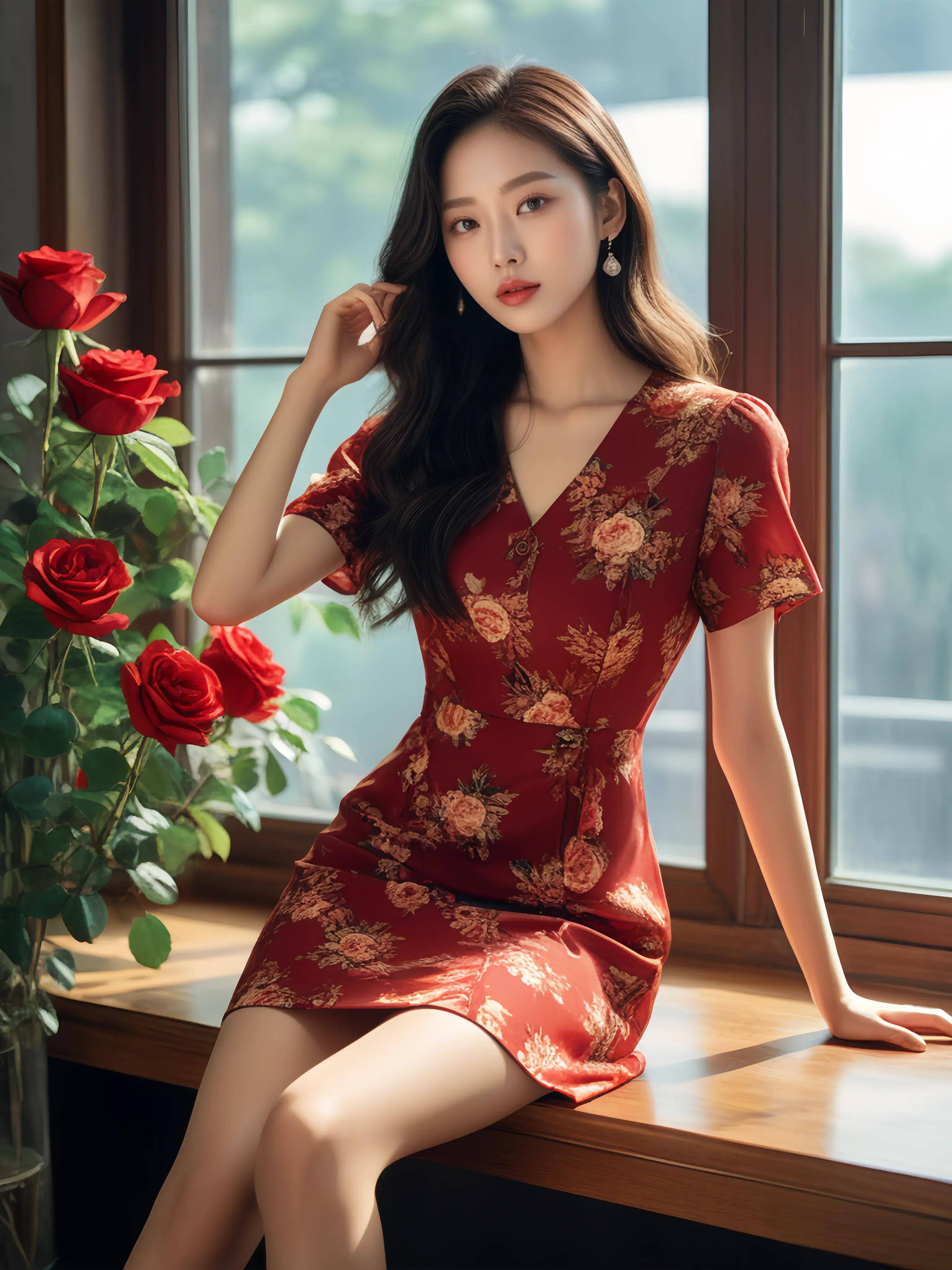 国精产品久久久 MBA智库