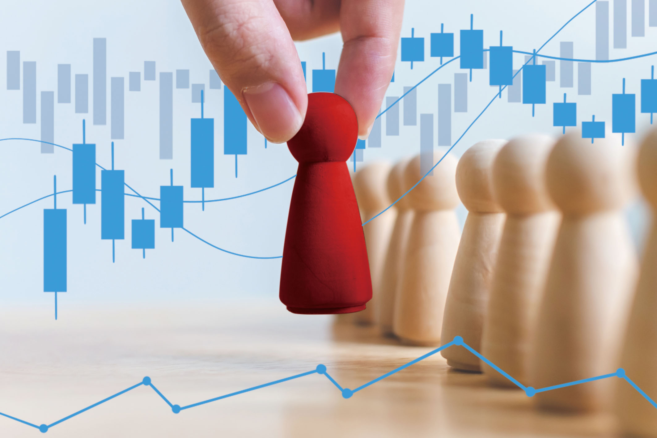 盟科药业拟“定增易主”第一大股东六项质疑“发难”