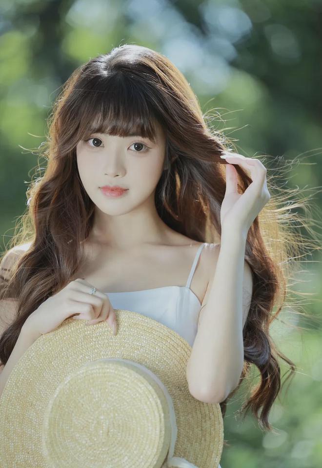 视频一区高清欧美欧码 MBA智库