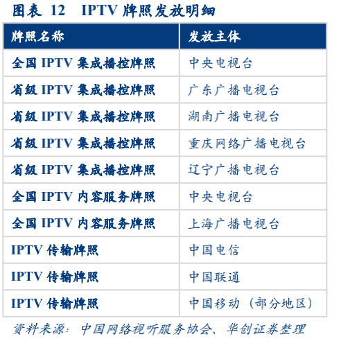 港交所又来了个“小红书概念股”