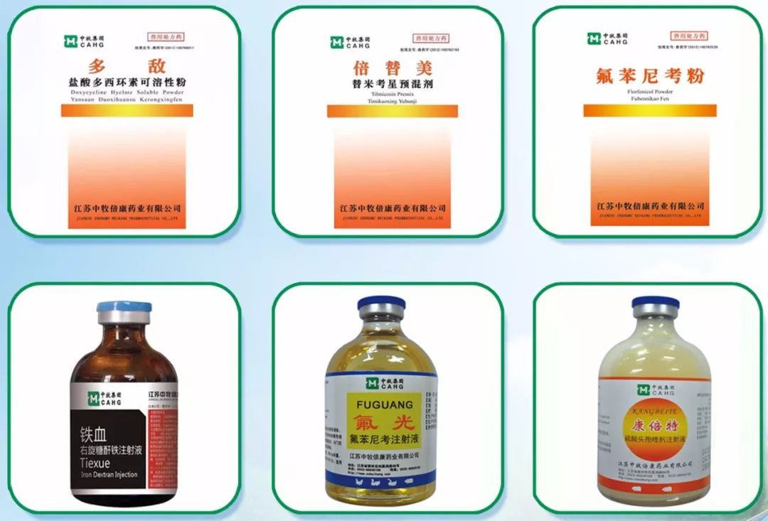 A股震荡上行但仅2只基金单日涨超3%