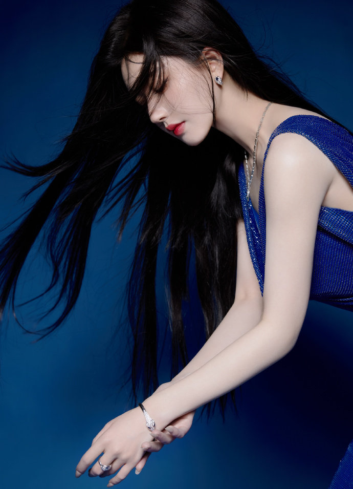 在线视频免费观看