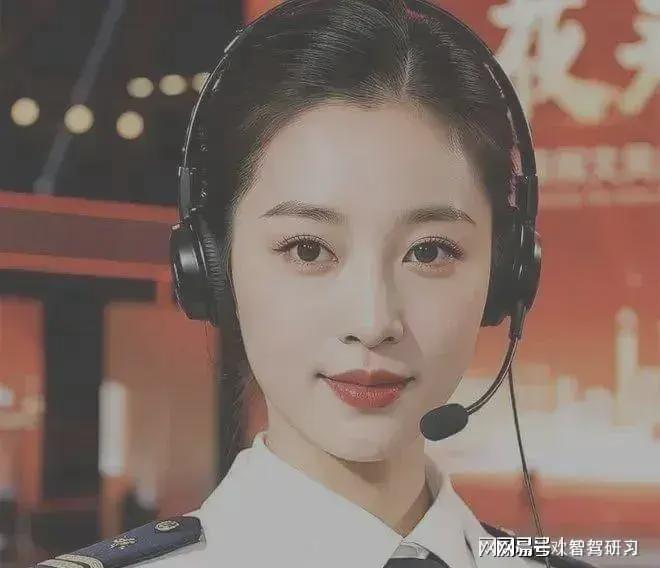 海鸥(有限公司认证已更正客服海鸥花呗今日正式花呗联系方式)