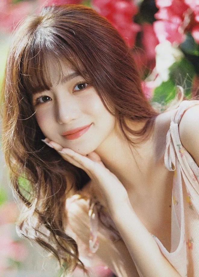 欧美乱人伦VA在线