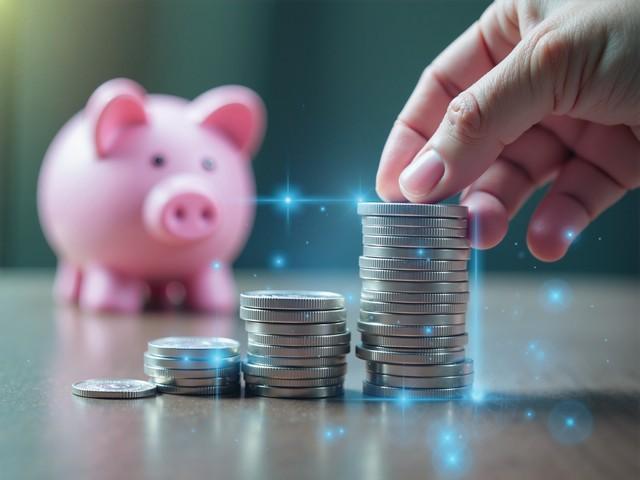 金融新规落地！普通人再也不怕被忽悠理财了