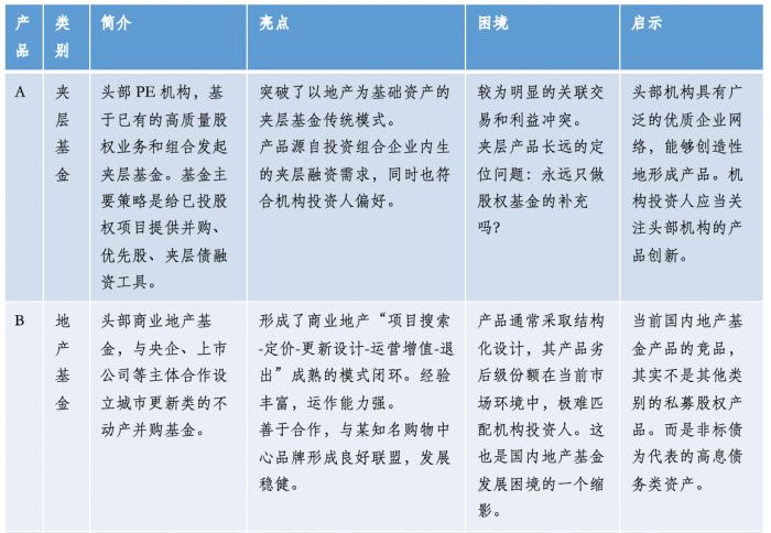 国务院办公厅关于转发发展改革委等部门促进扩大内需br鼓励汽车