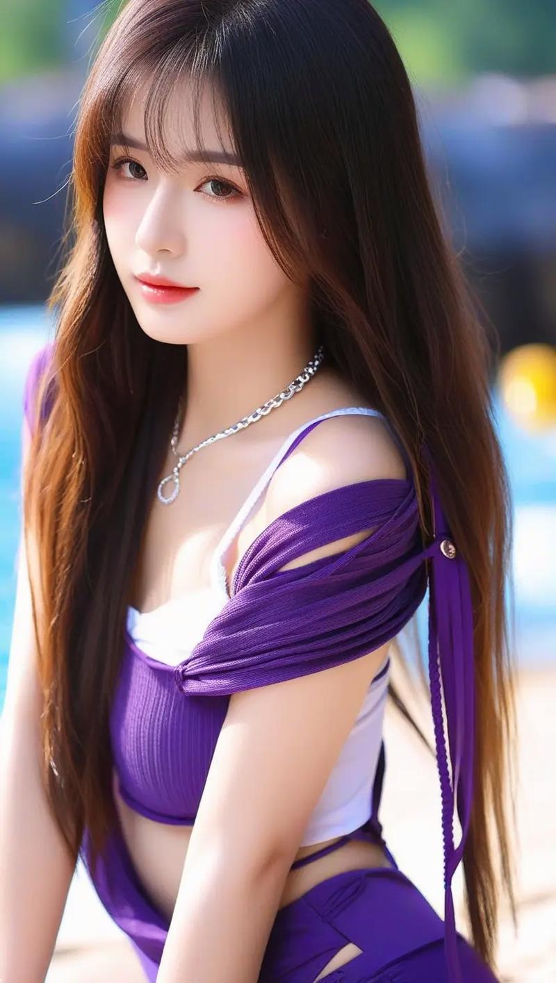 欧洲一区精品黑白配免费 MBA智库