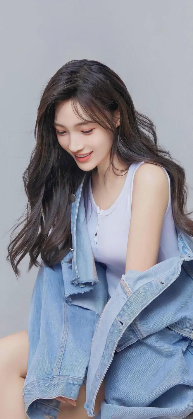 国精产品一区二区视2022 MBA智库